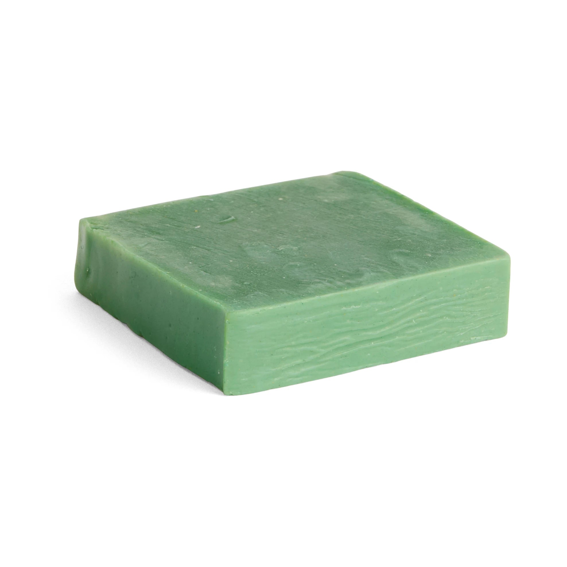 Soap Bar Two in Lemongrass by HAY | Lifestory