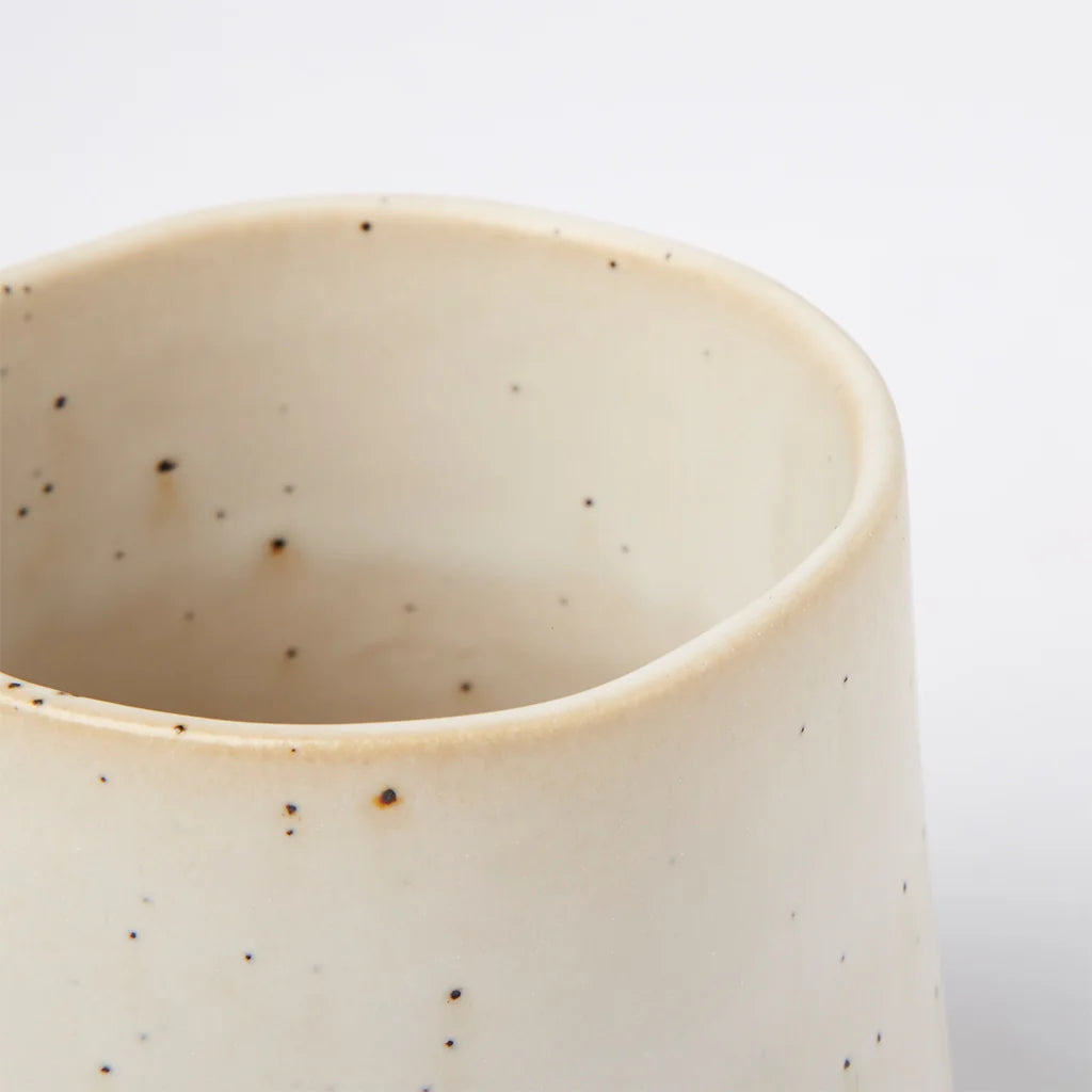 Speckle Mug by The Conran Shop