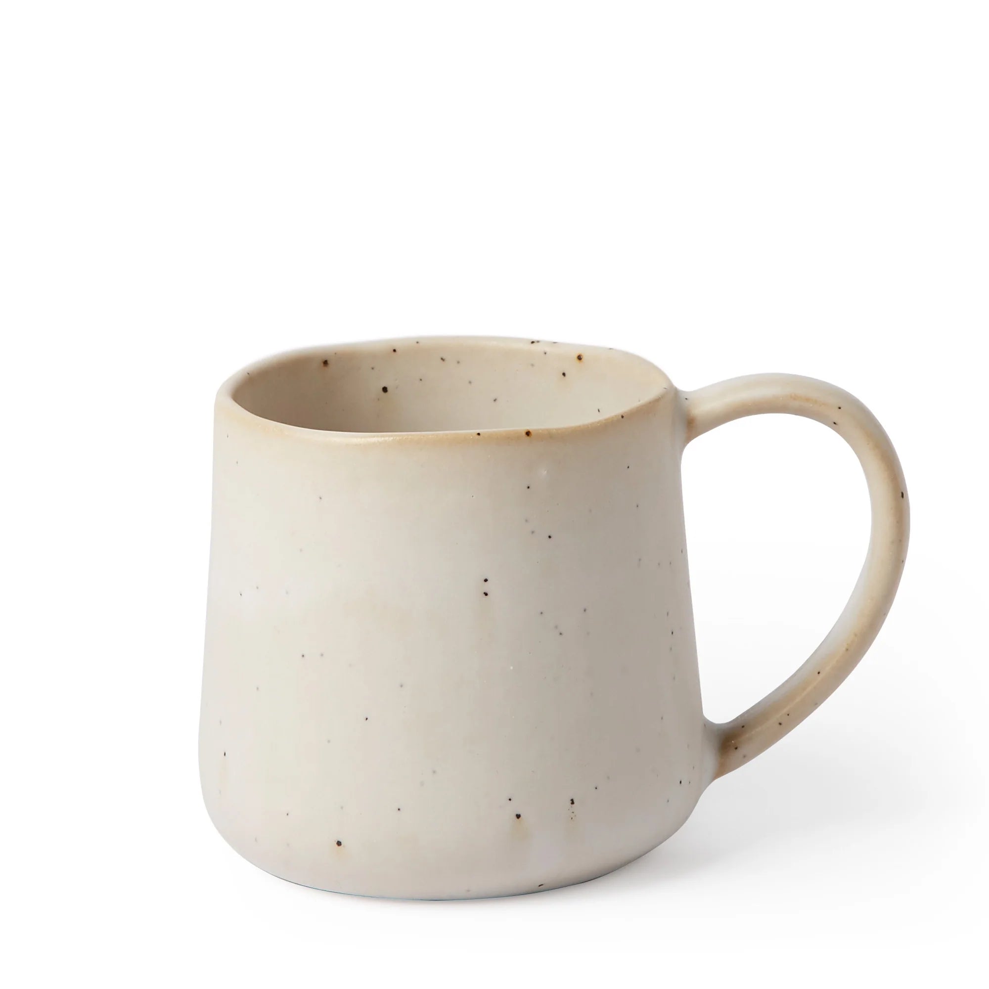 Speckle Mug by The Conran Shop