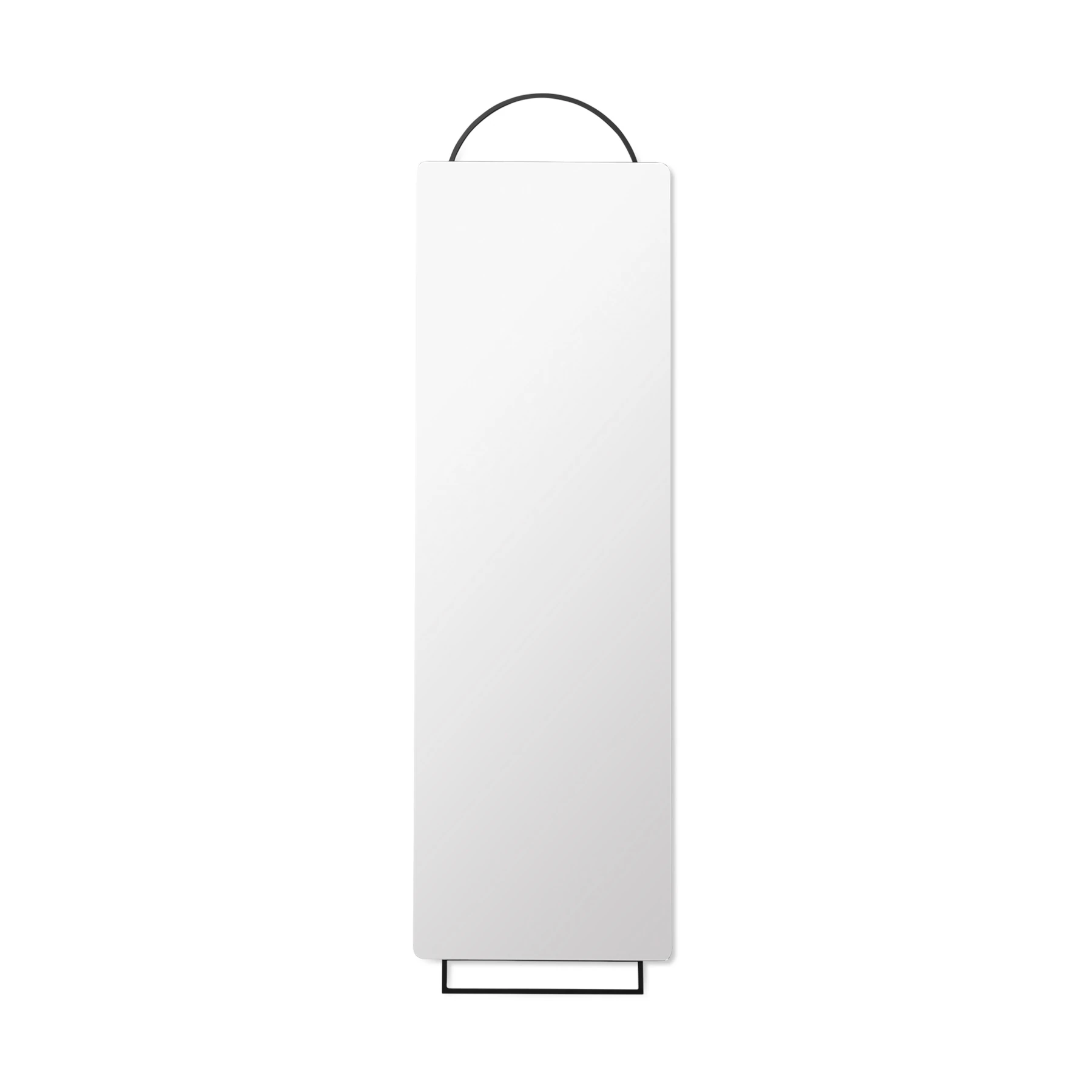 ferm Living Full Length Adorn Mirror