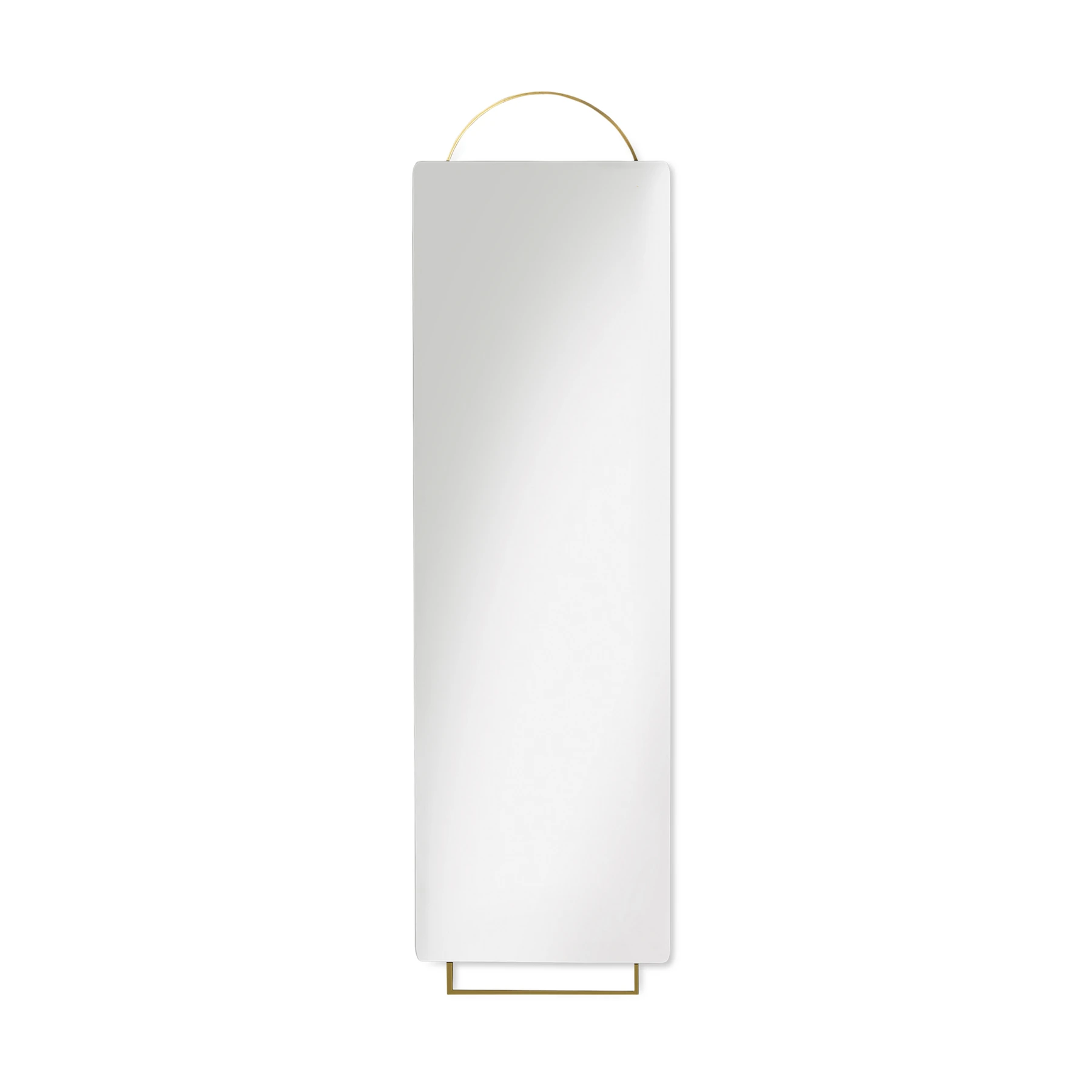 Ferm Living Full Length Adorn Mirror