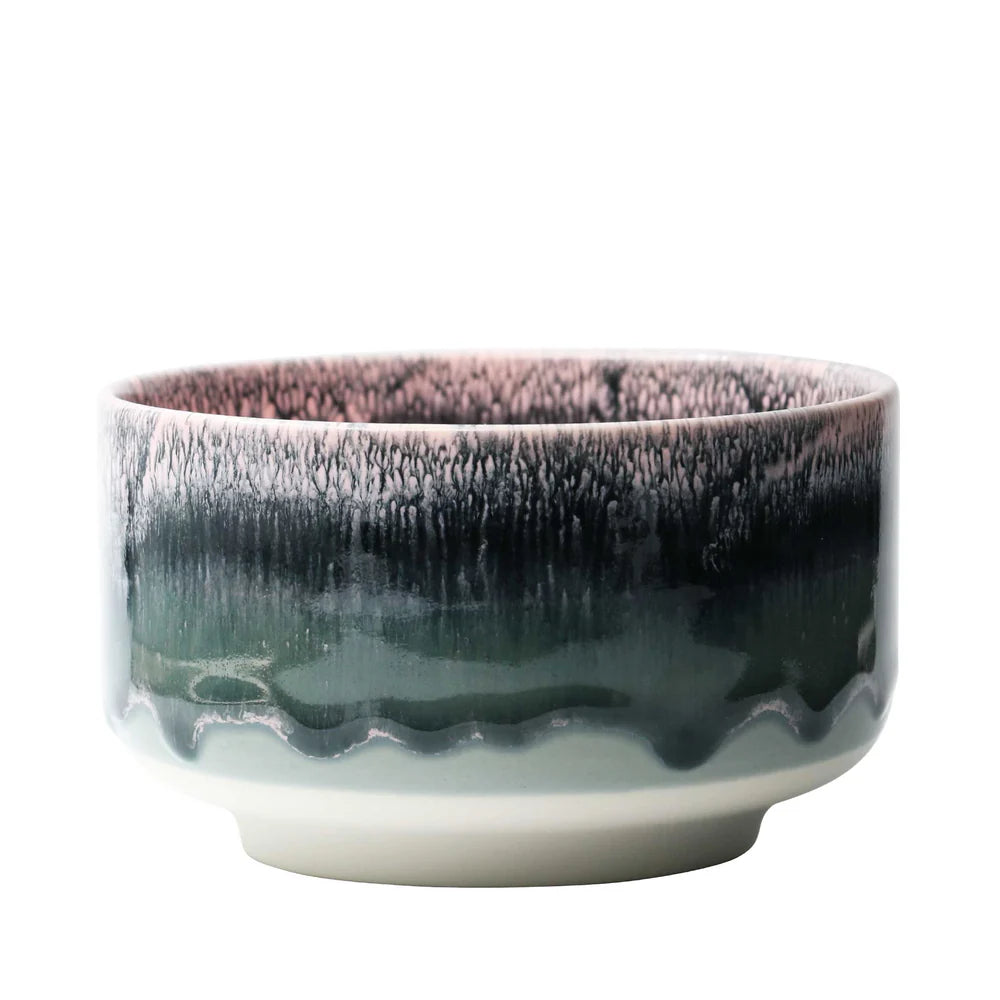 Munch Bowl | Various Colours | by Studio Arhoj