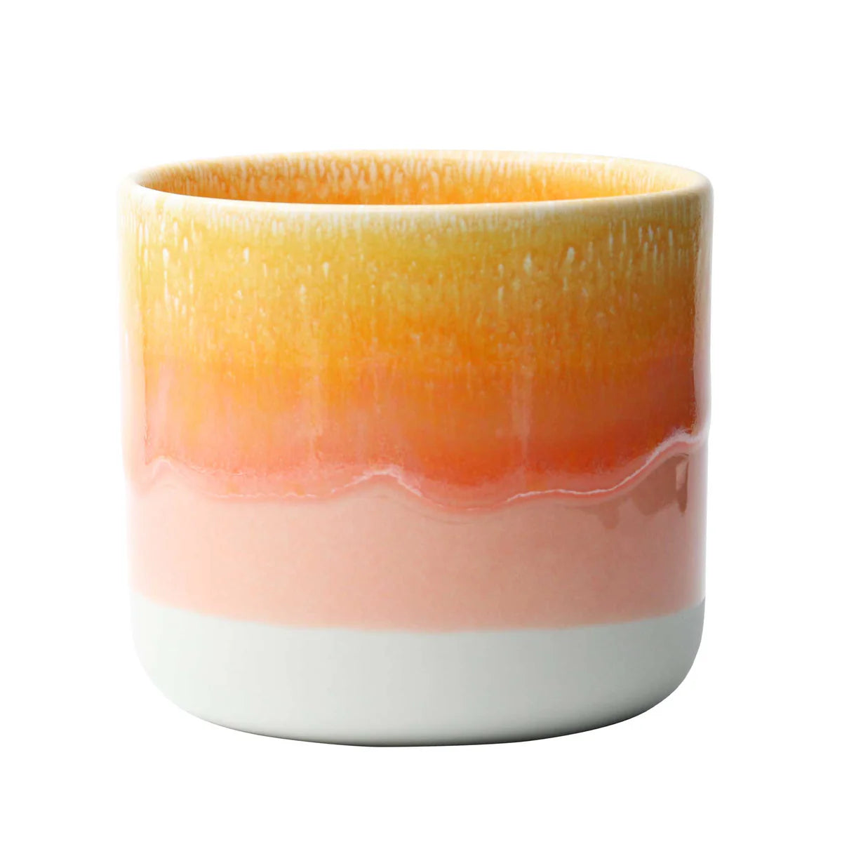 Sunset Quench Cup by Studio Arhoj | Lifestory