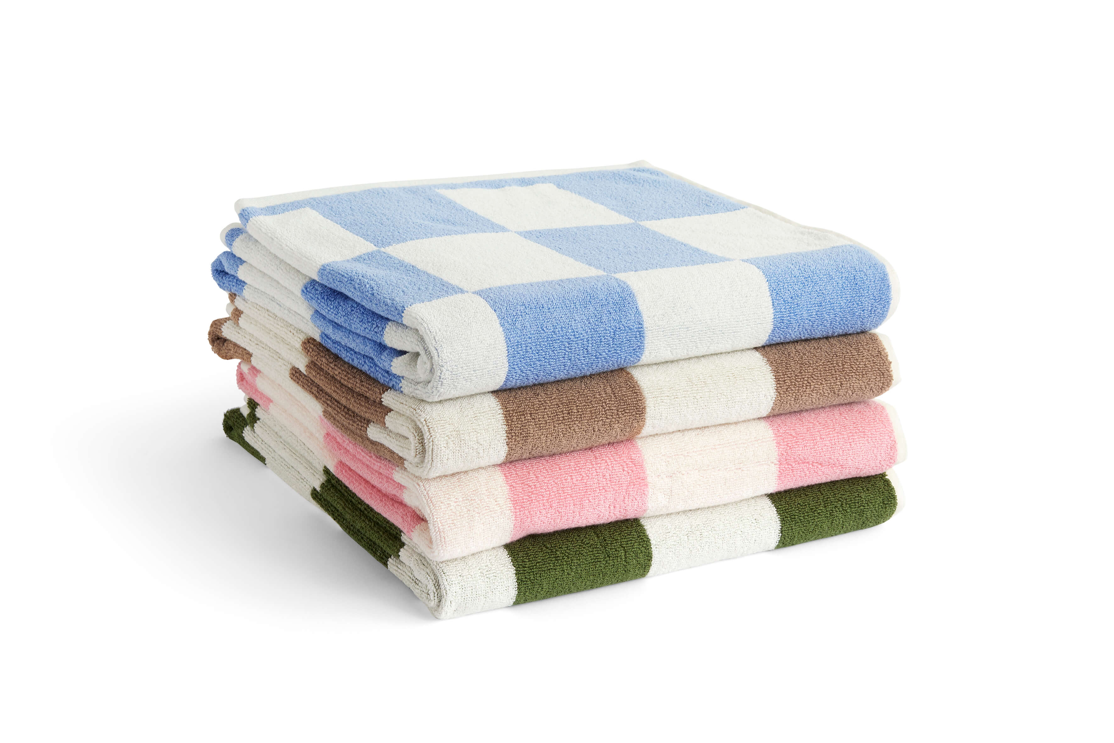 Hay bath towels new arrivals