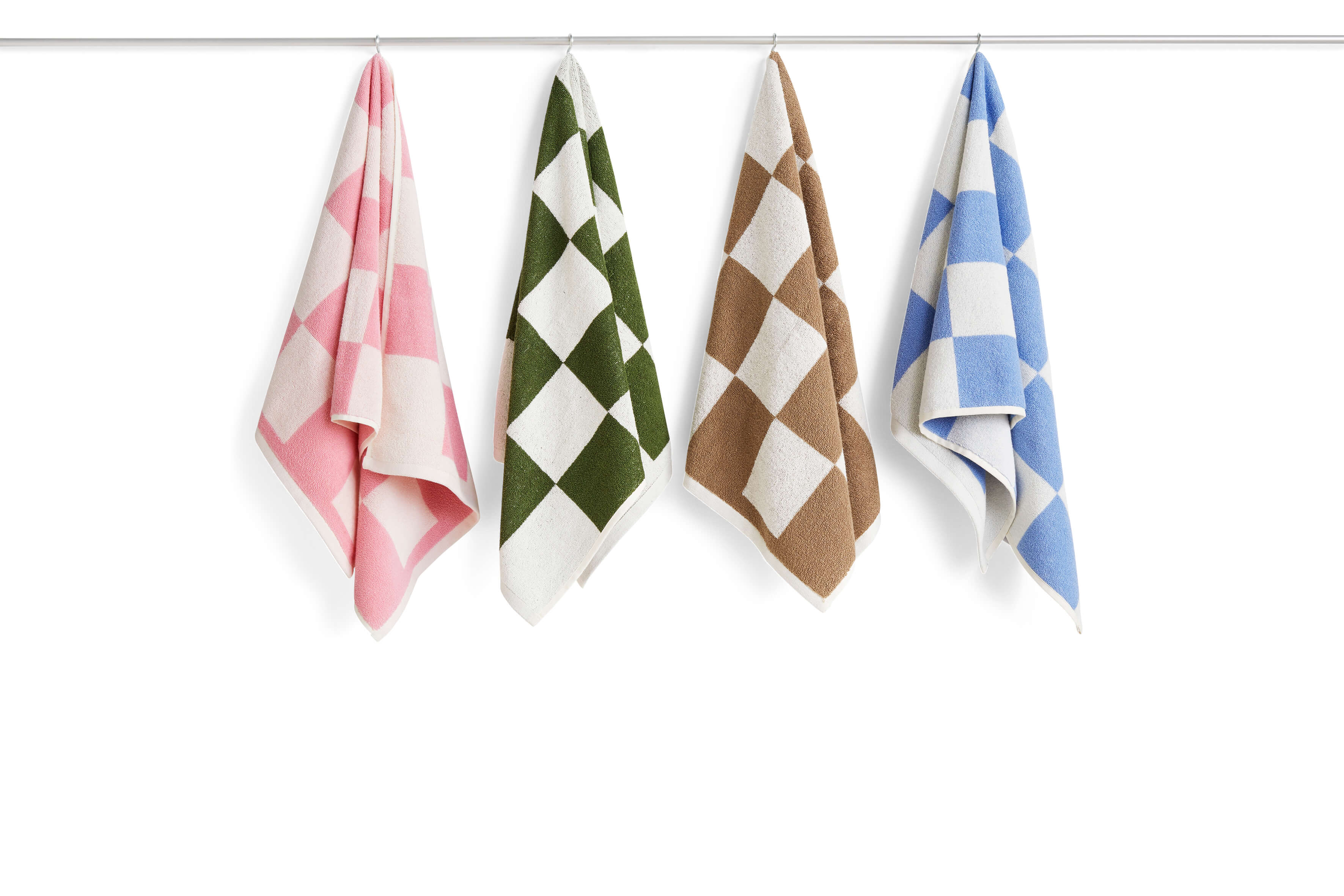 Life at home online brand towels