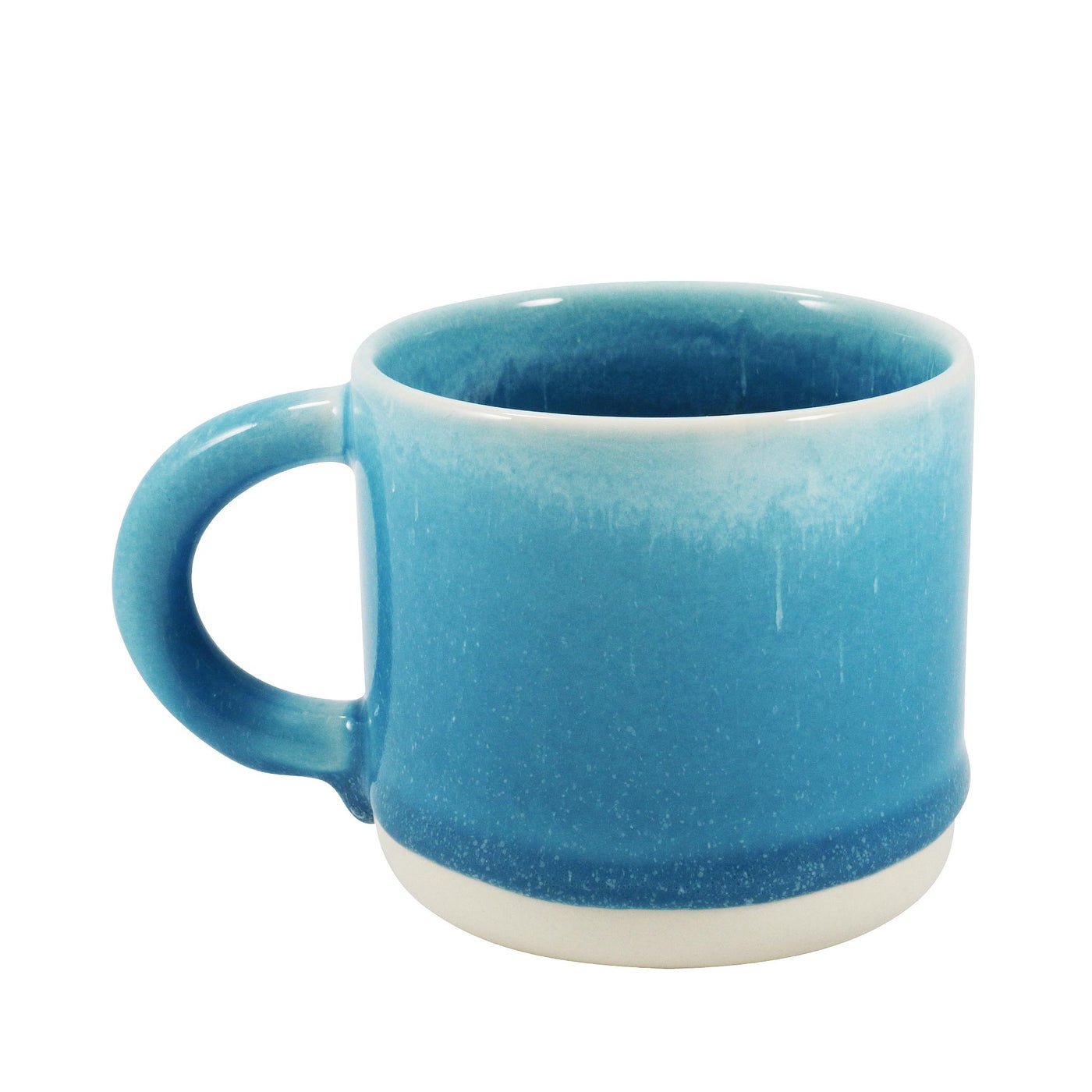 Chug Mug | Blue Sea | by Studio Arhoj - Lifestory - Studio Arhoj