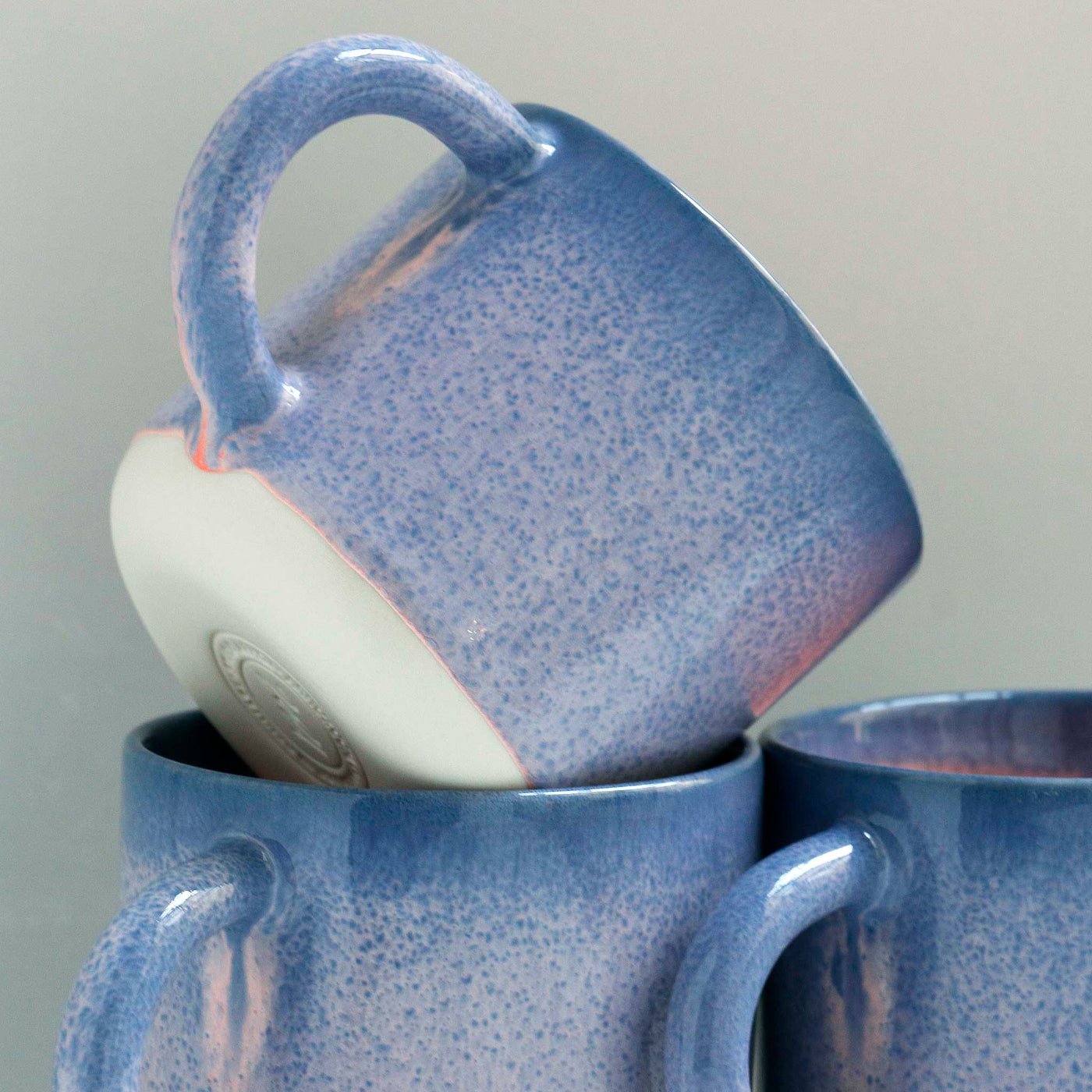 Chug Mug | Ocean Pacific | by Studio Arhoj - Lifestory - Studio Arhoj