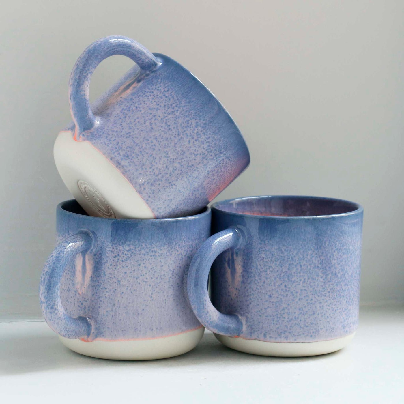 Chug Mug | Ocean Pacific | by Studio Arhoj - Lifestory - Studio Arhoj