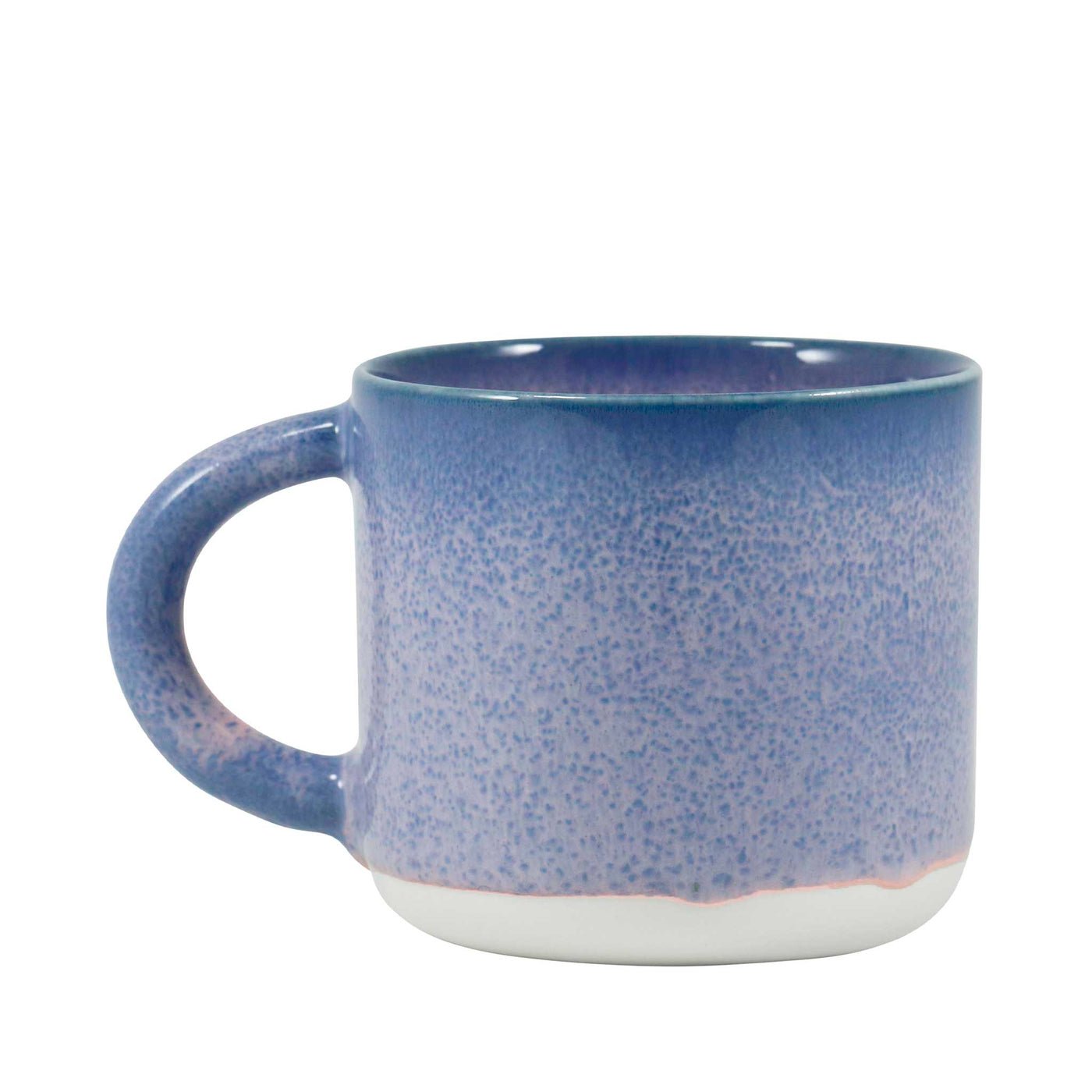 Chug Mug | Ocean Pacific | by Studio Arhoj - Lifestory - Studio Arhoj