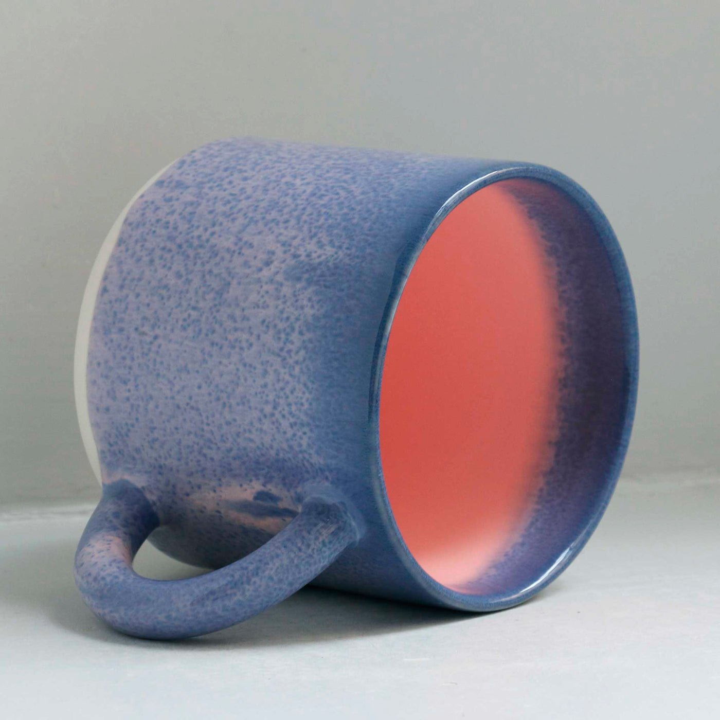 Chug Mug | Ocean Pacific | by Studio Arhoj - Lifestory - Studio Arhoj