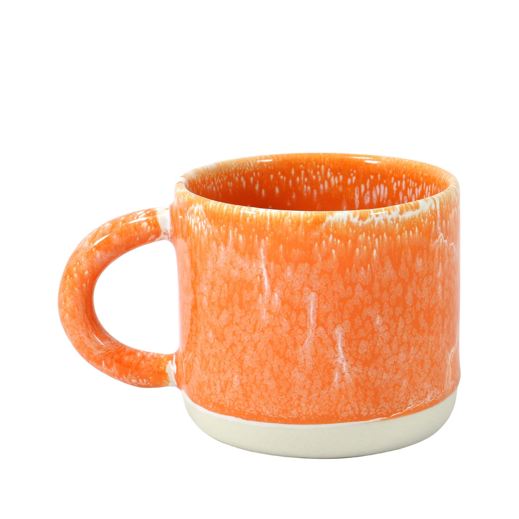 Chug Mug | Darling Clementine | by Studio Arhoj - Lifestory - Studio Arhoj